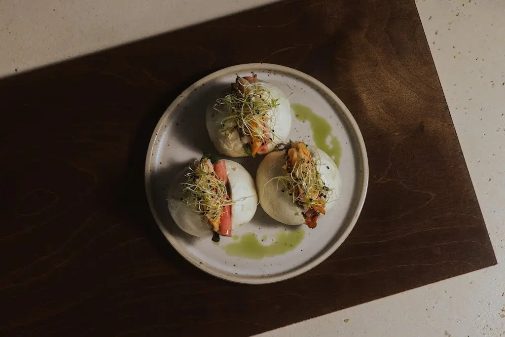 Menü_Mysa by Hooga_Mytikas_Bild_9