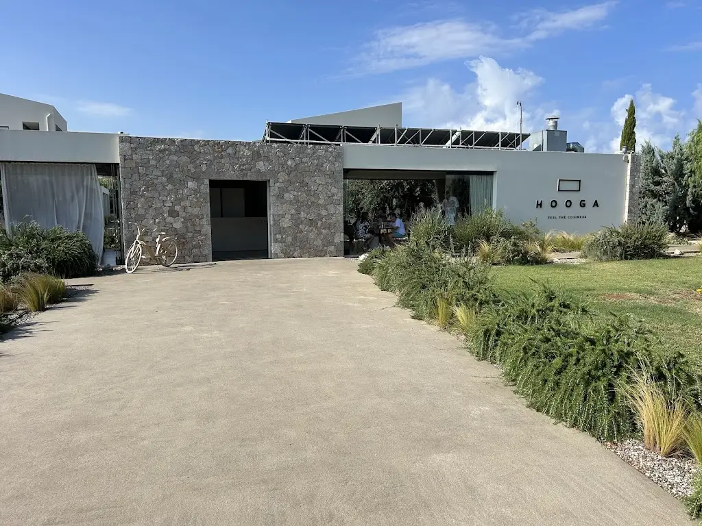 Andrzej K_Mysa by Hooga_Mytikas_Bewertung