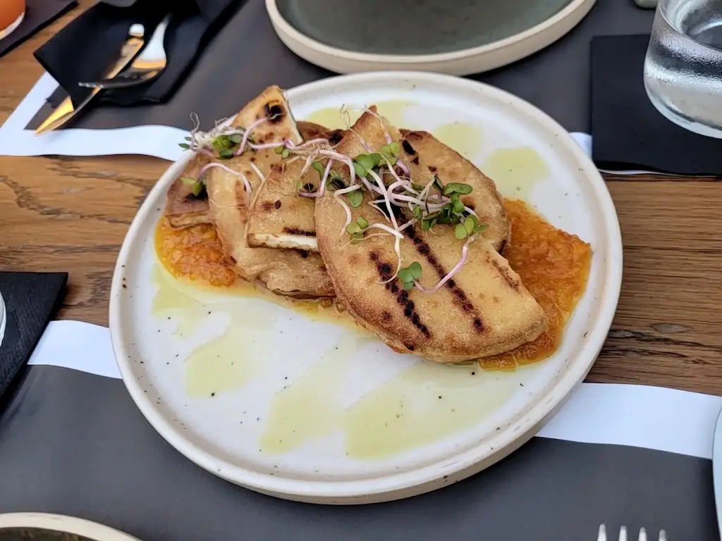 Mysa by Hooga_Mytikas_slider_image_2