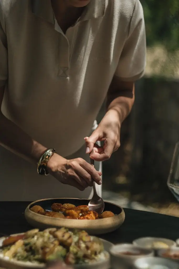 Mysa by Hooga_Mytikas_slider_image_3