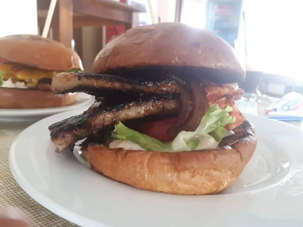 Menü_Ostrella restaurant-pizzeria_Mytikas_Bild_4