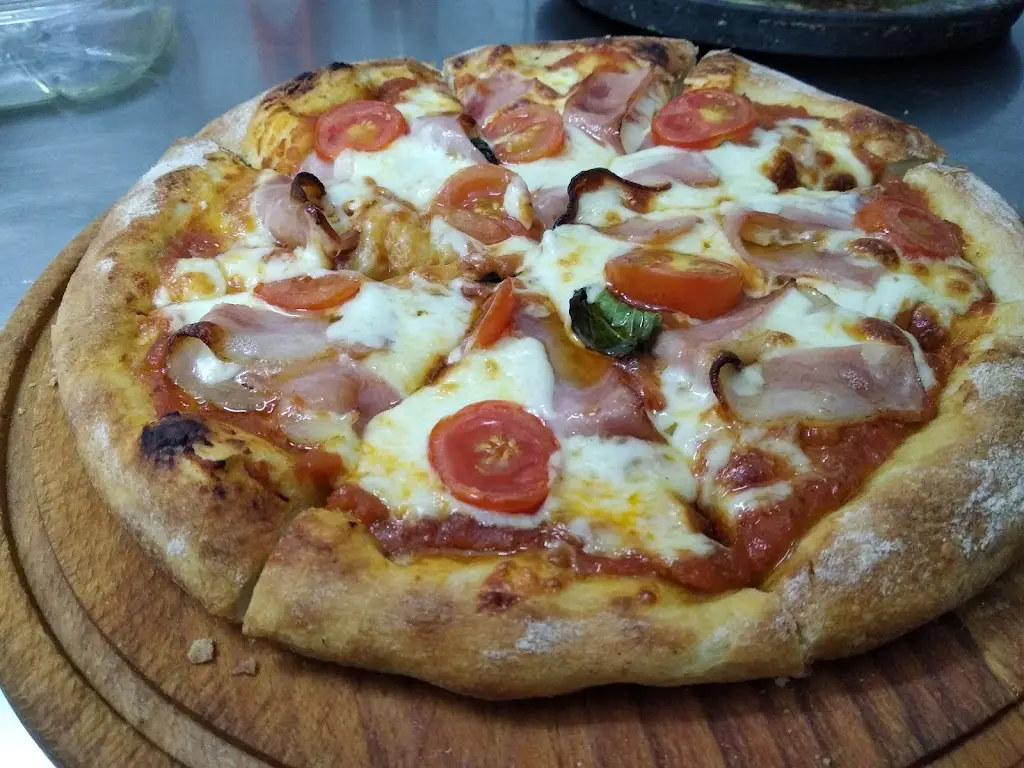 Menü_Ostrella restaurant-pizzeria_Mytikas_Bild_5