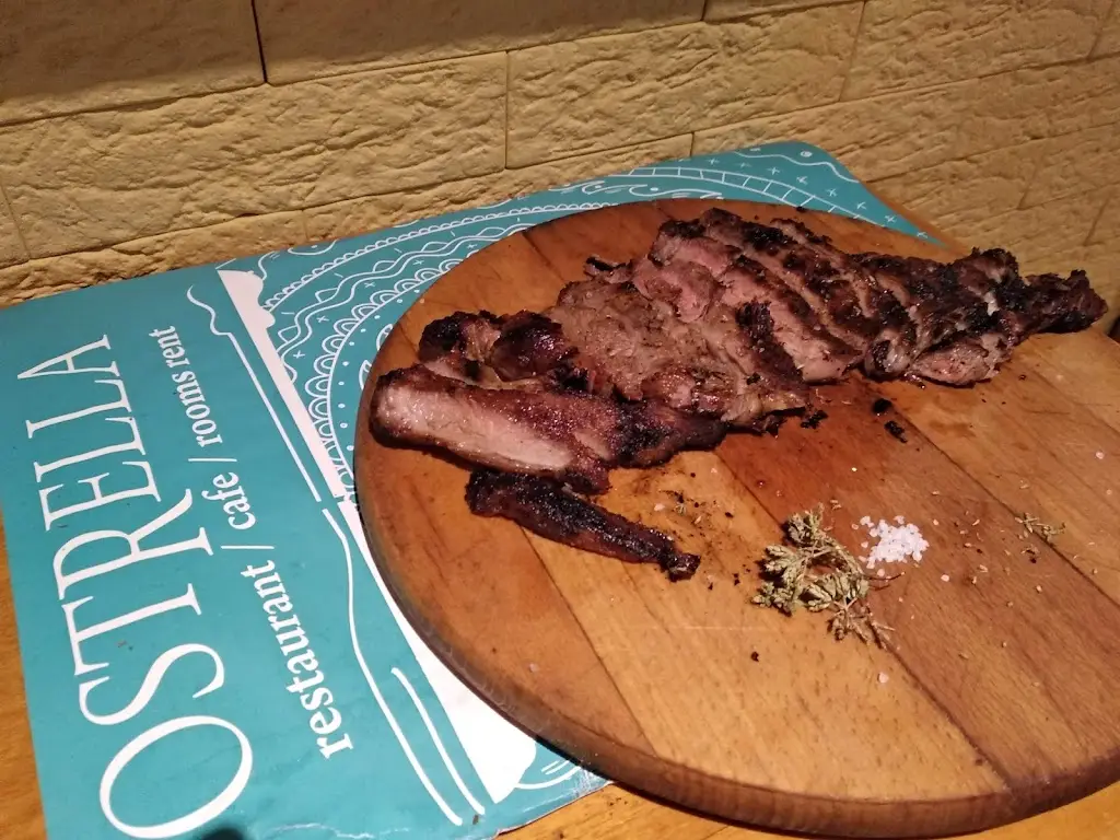 Menü_Ostrella restaurant-pizzeria_Mytikas_Bild_9