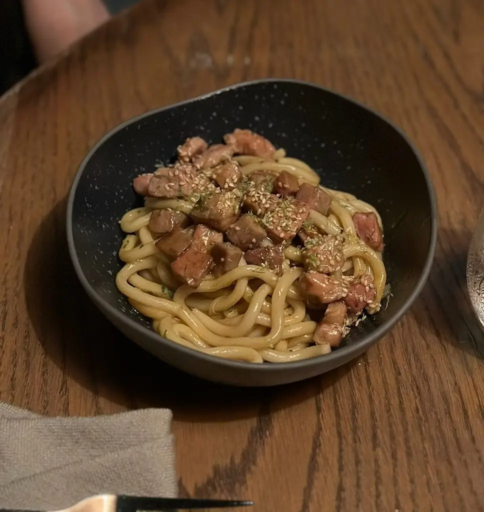 Menu_Philema Restaurant & More_Mytikas_image_5