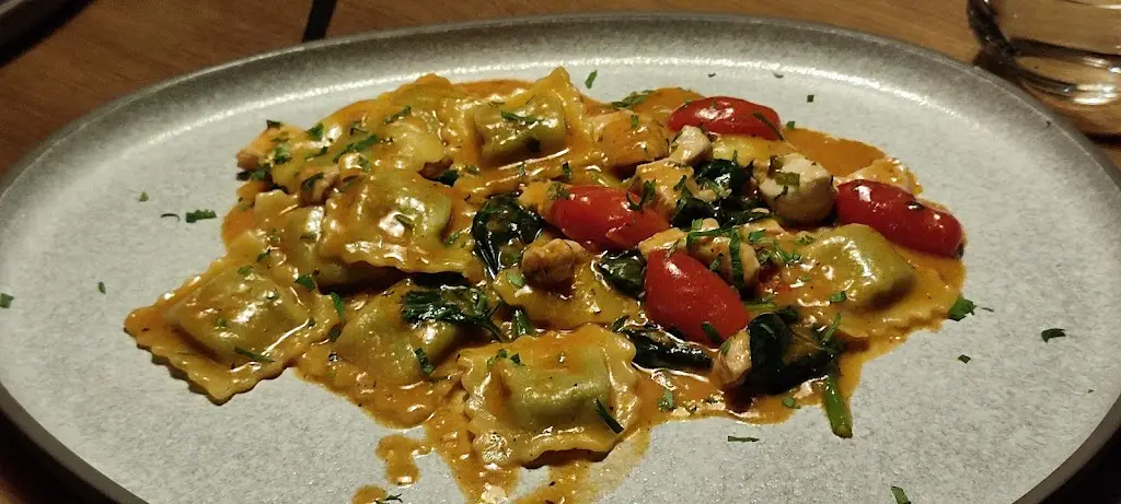 Menu_Philema Restaurant & More_Mytikas_image_7