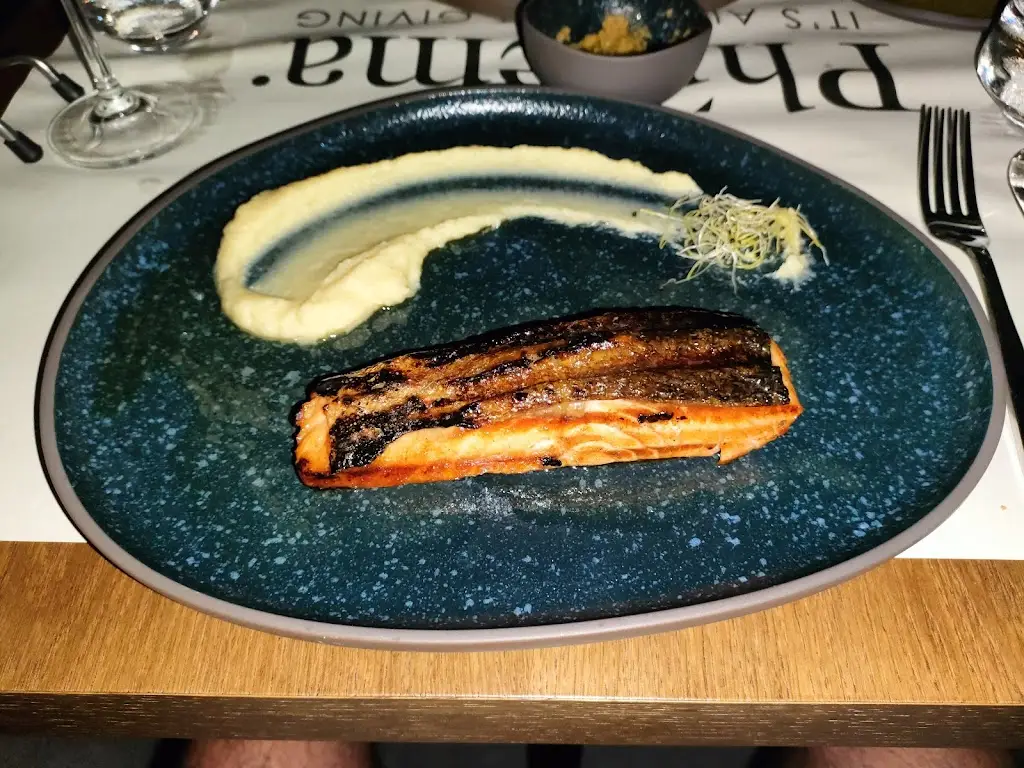 Menu_Philema Restaurant & More_Mytikas_image_8