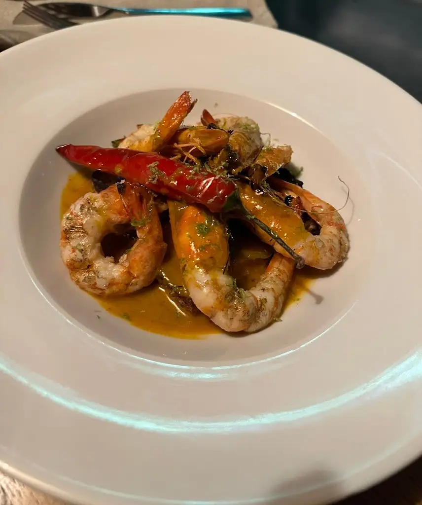 Menu_Philema Restaurant & More_Mytikas_image_9