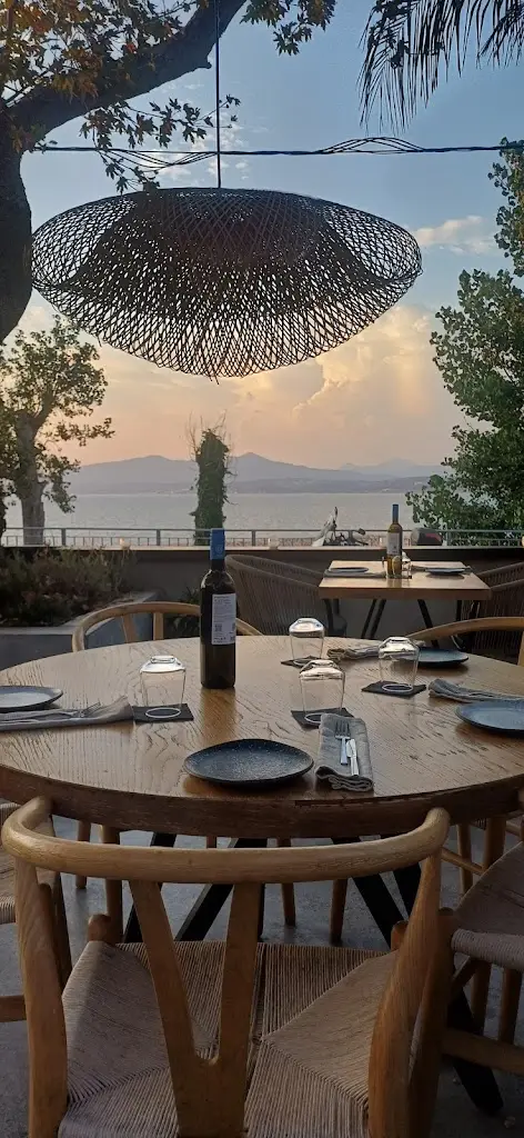 orsalia karamouzi_Philema Restaurant & More_Mytikas_review