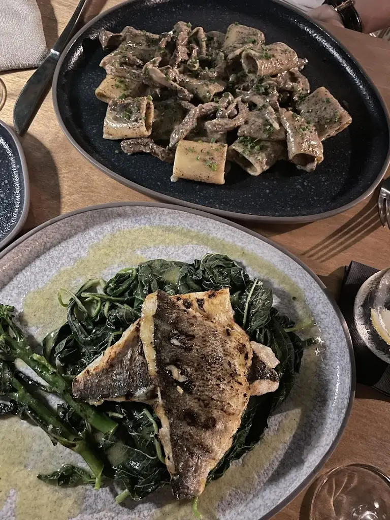 ------_Philema Restaurant & More_Mytikas_review