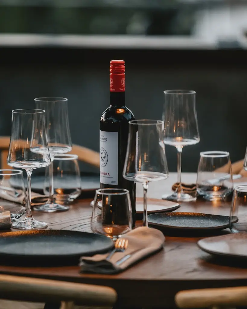 Philema Restaurant & More_Mytikas_slider_image_3