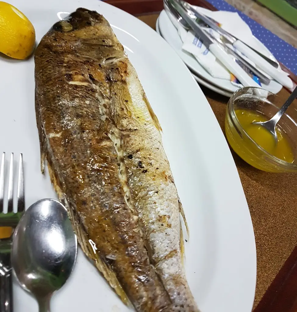 Menü_Το κουτούκι του Περικλή_Néa Lámpsakos_Bild_4