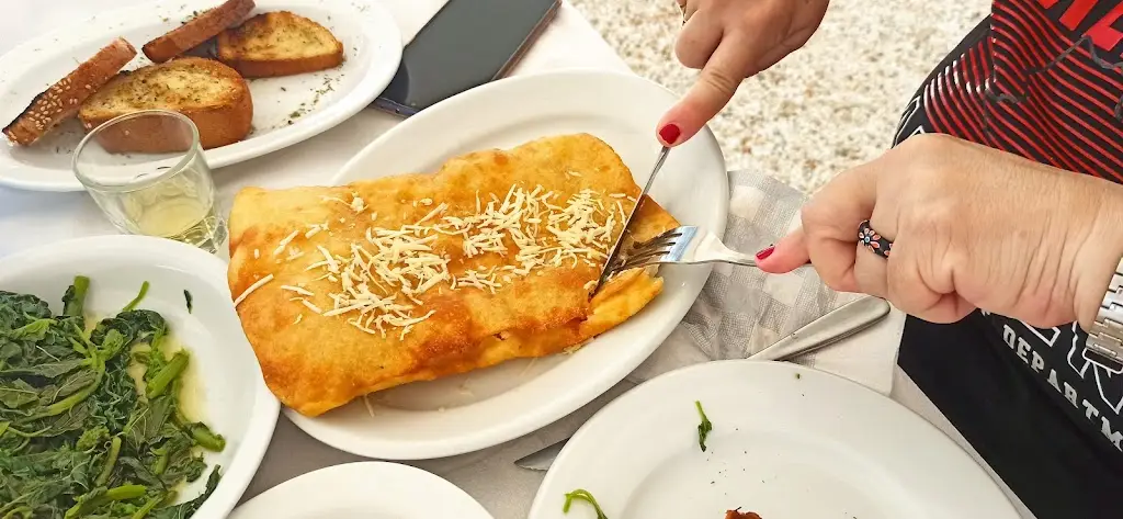 Menü_Το κουτούκι του Περικλή_Néa Lámpsakos_Bild_6