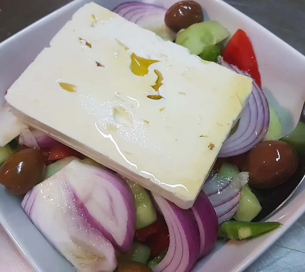 Menü_Το κουτούκι του Περικλή_Néa Lámpsakos_Bild_8