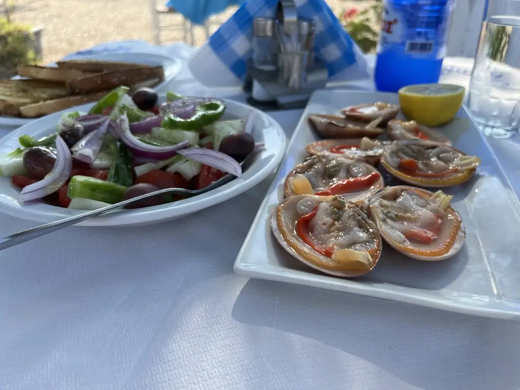 Menü_Το κουτούκι του Περικλή_Néa Lámpsakos_Bild_9