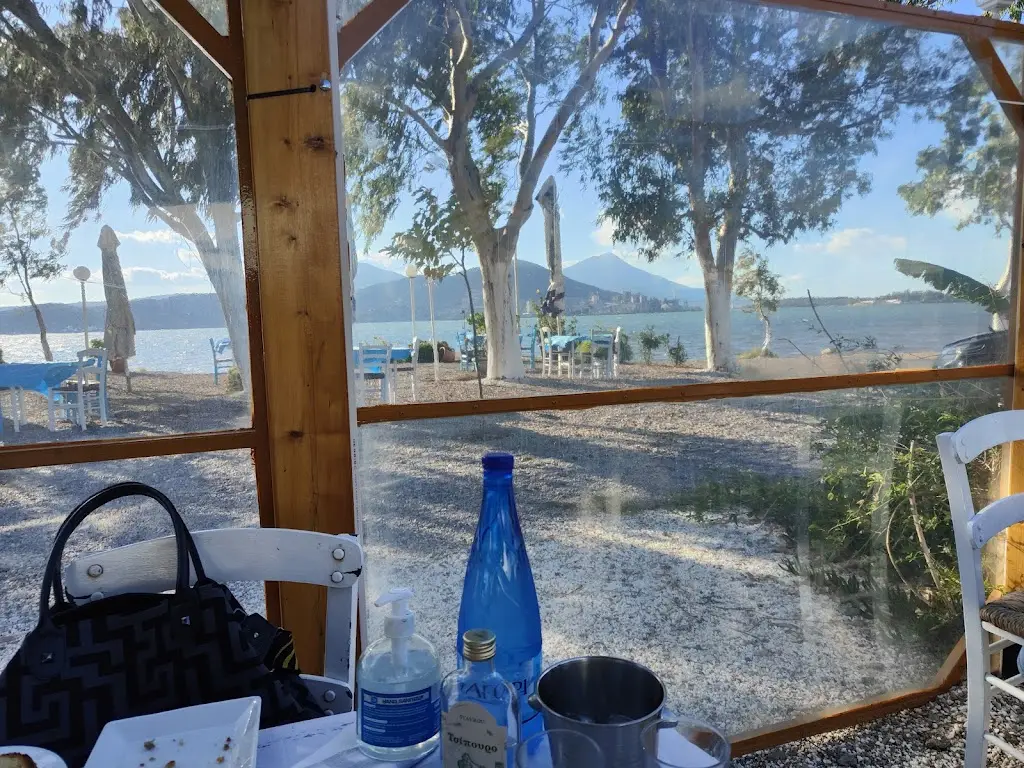 Socrates Zacharof_Το κουτούκι του Περικλή_Néa Lámpsakos_Bewertung