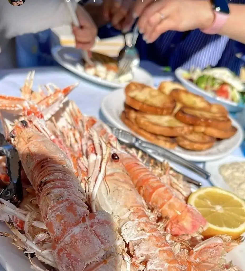 Το κουτούκι του Περικλή_Néa Lámpsakos_slider_image_3