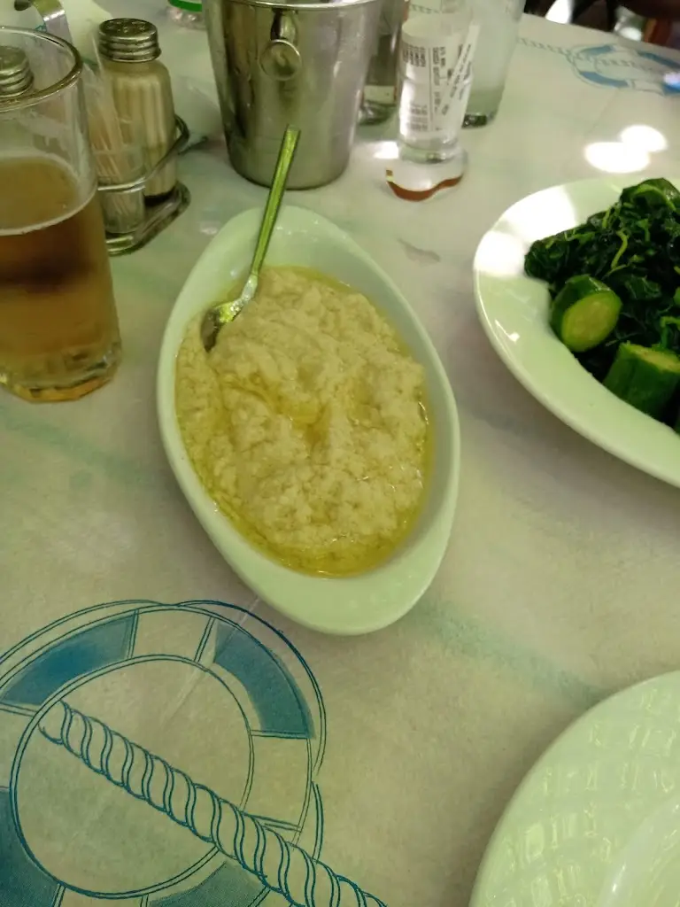 Menu_Amerikános_Néa Lámpsakos_image_3