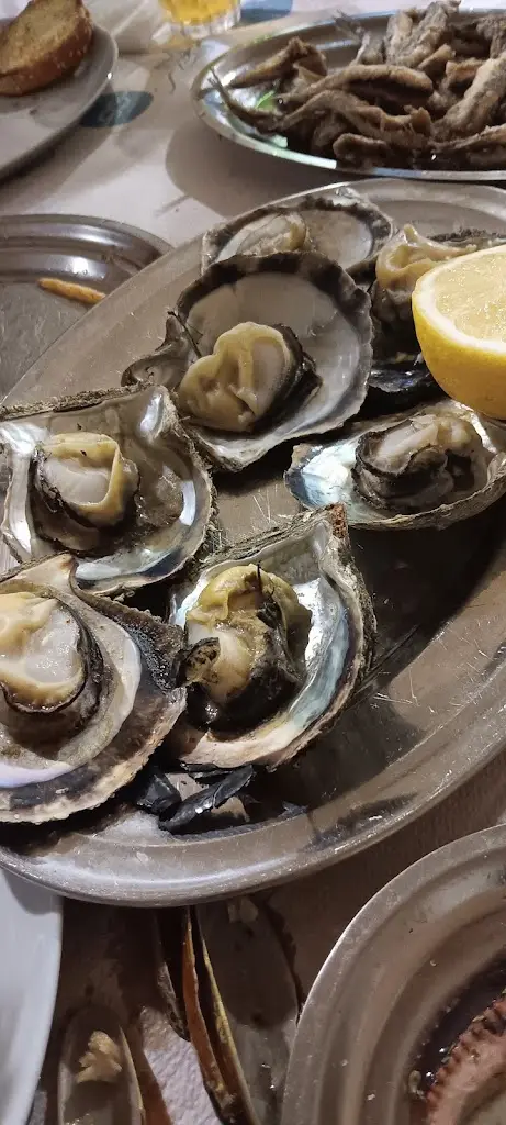 Menu_Amerikános_Néa Lámpsakos_image_4