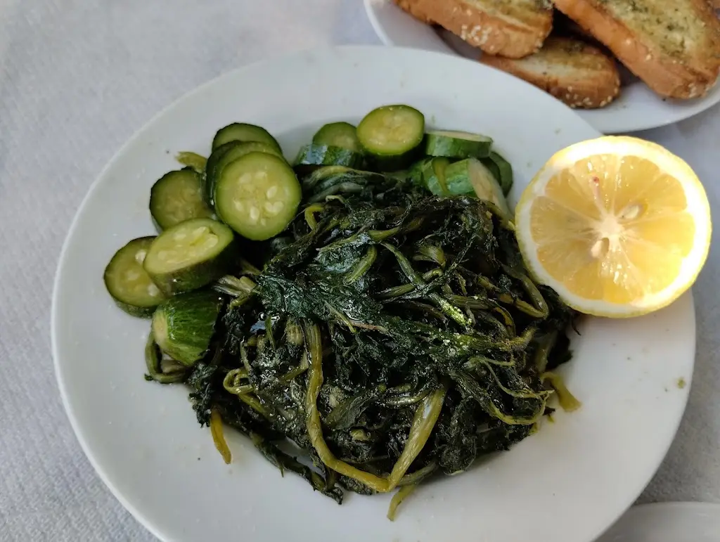 Menu_Amerikános_Néa Lámpsakos_image_6