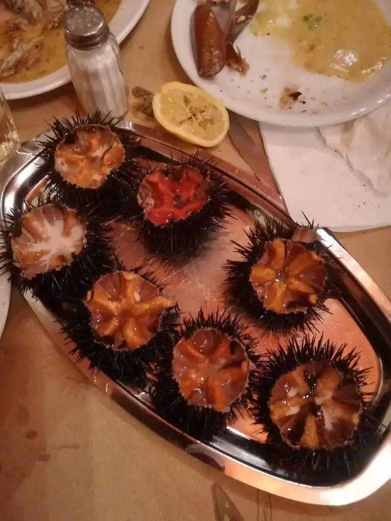 Menu_Amerikános_Néa Lámpsakos_image_8