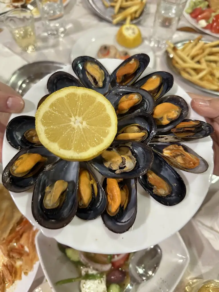 Amerikános_Néa Lámpsakos_slider_image_2