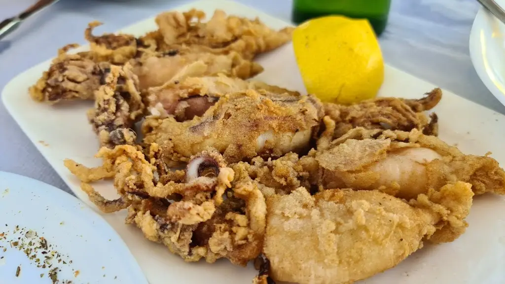 Menü_Ο Λαμπρούκος_Néa Lámpsakos_Bild_2