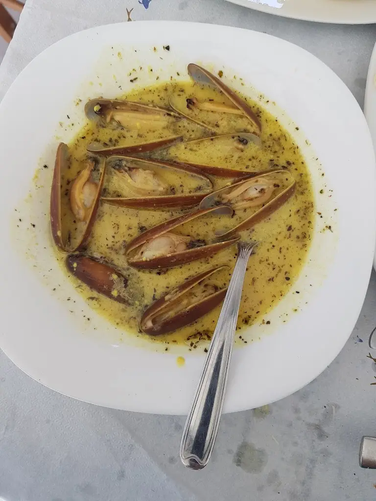 Menü_Ο Λαμπρούκος_Néa Lámpsakos_Bild_4