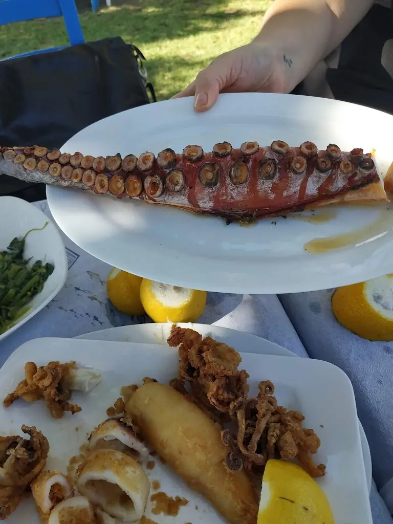 Menü_Ο Λαμπρούκος_Néa Lámpsakos_Bild_6