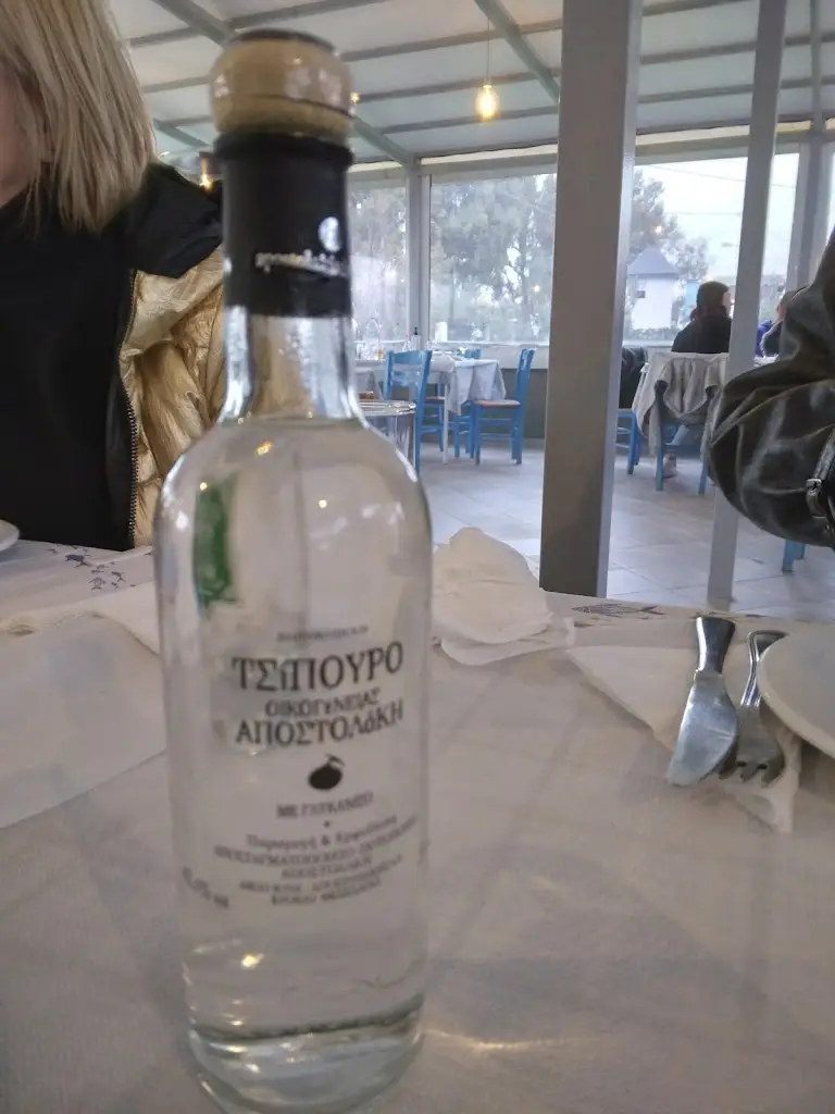 Menü_Ο Λαμπρούκος_Néa Lámpsakos_Bild_7