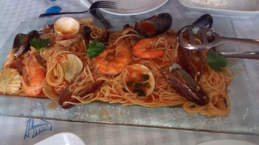 Menü_Ο Λαμπρούκος_Néa Lámpsakos_Bild_8