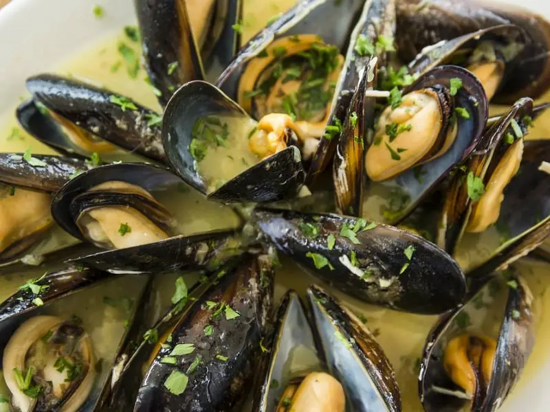 Αλέξανδρος Νικολαΐδης_Ο Λαμπρούκος_Néa Lámpsakos_Bewertung