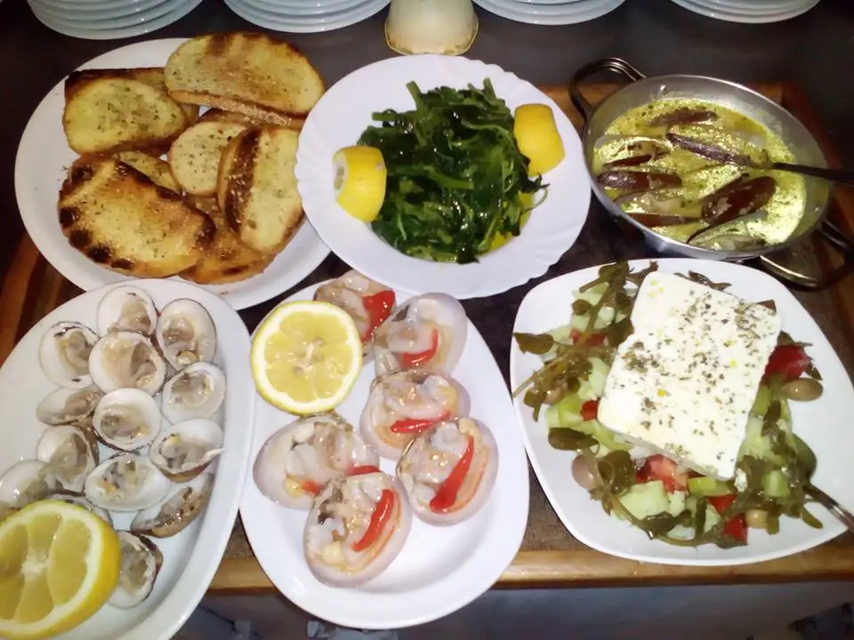 Ο Λαμπρούκος_Néa Lámpsakos_slider_image_3