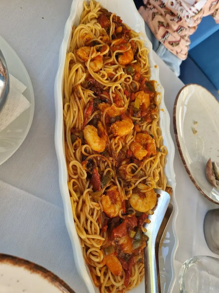 Menu_Kapetánios_Néa Lámpsakos_image_6