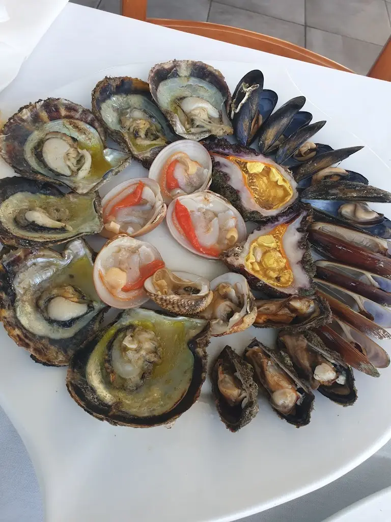 Menu_Kapetánios_Néa Lámpsakos_image_7