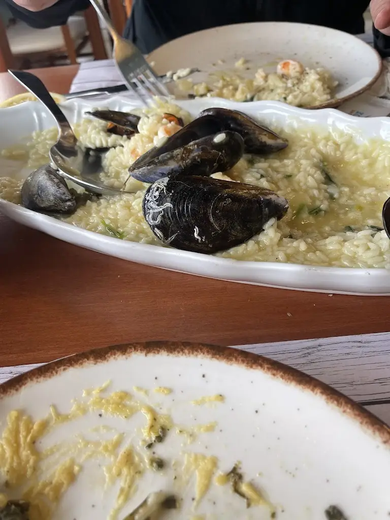 Menu_Kapetánios_Néa Lámpsakos_image_8