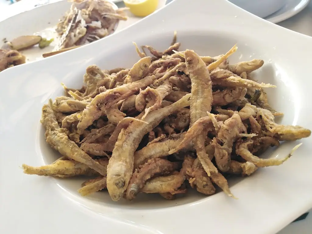 Menu_Kapetánios_Néa Lámpsakos_image_9