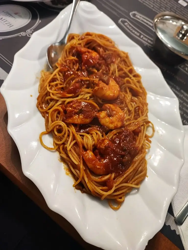 Anandam Shivaya_Kapetánios_Néa Lámpsakos_review