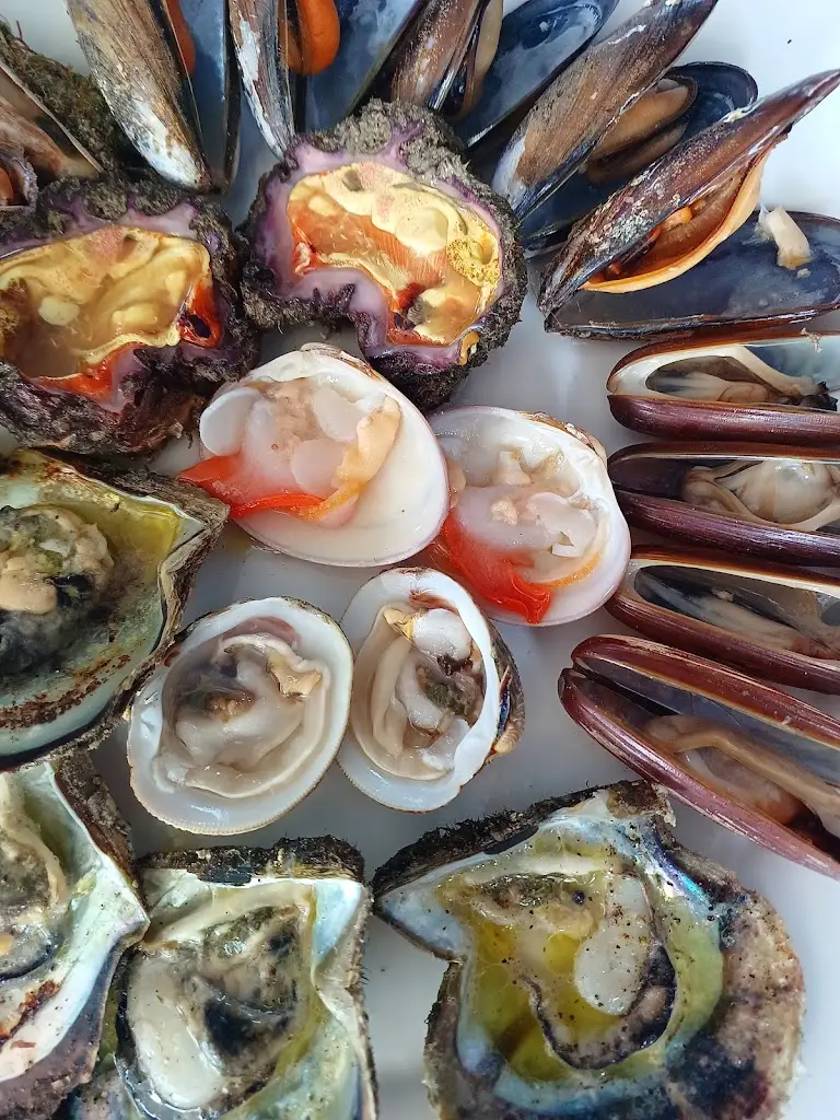 Krystallia Giamouridou_Kapetánios_Néa Lámpsakos_review