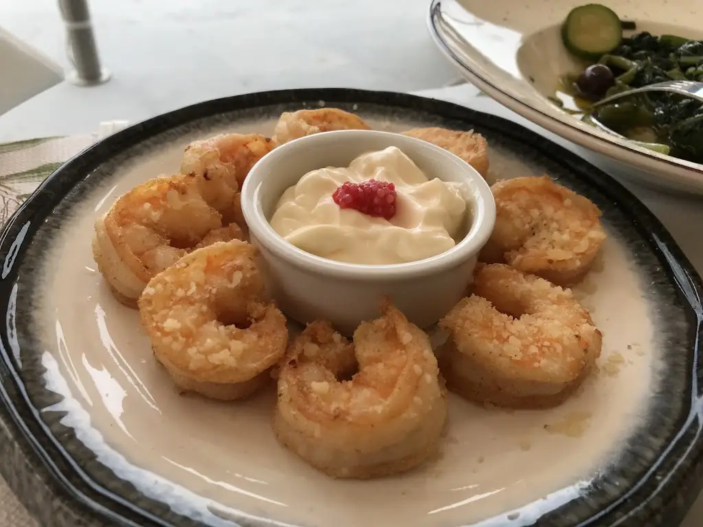 Invest In Greece_Kapetánios_Néa Lámpsakos_review