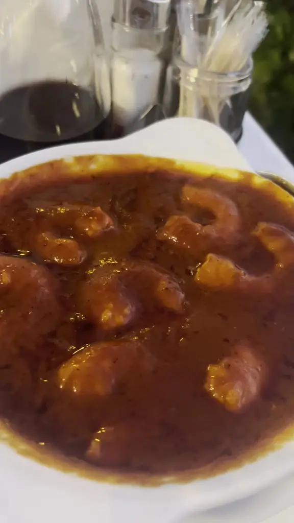 Kapetánios_Néa Lámpsakos_slider_image_2