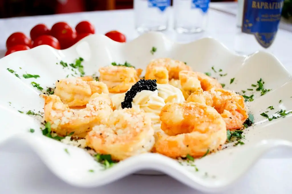 Kapetánios_Néa Lámpsakos_slider_image_3