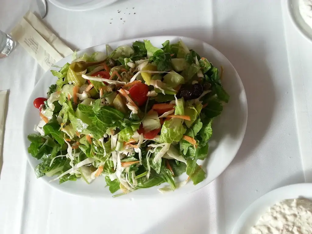 Menu_Luka's wave_Néa Lámpsakos_imagen_5