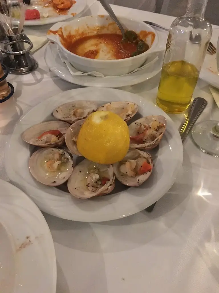 Menu_Luka's wave_Néa Lámpsakos_imagen_6