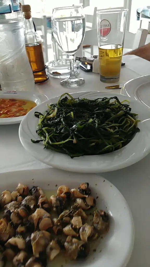 Menu_Luka's wave_Néa Lámpsakos_imagen_7