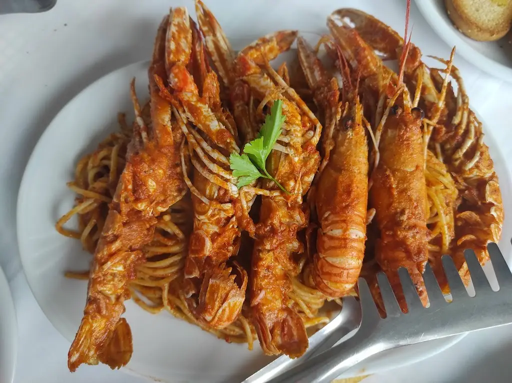 Menu_Luka's wave_Néa Lámpsakos_imagen_9