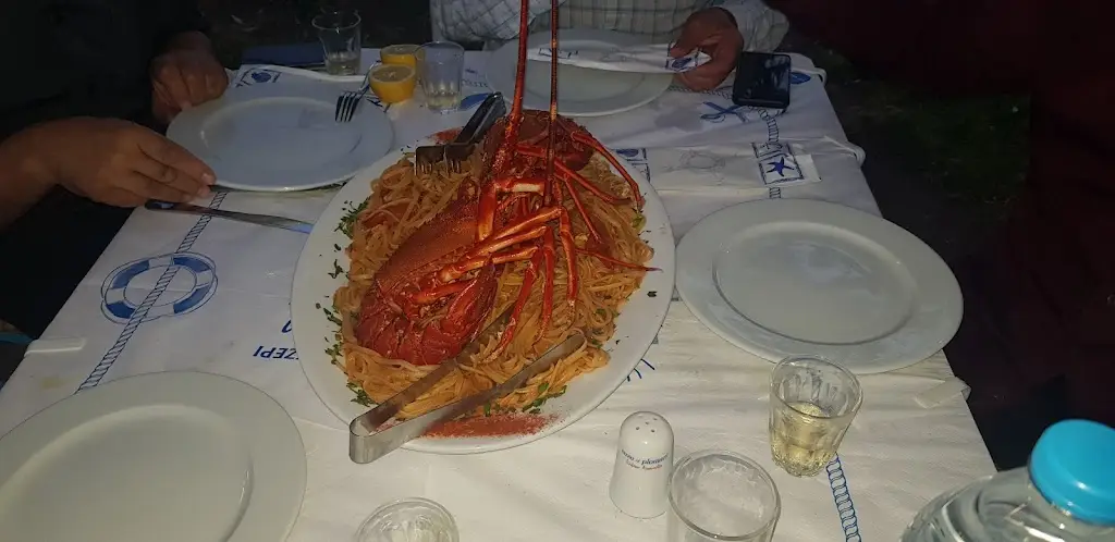 Menü_Akrogiali_Néa Lámpsakos_Bild_6