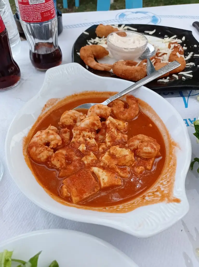 Menü_Akrogiali_Néa Lámpsakos_Bild_8