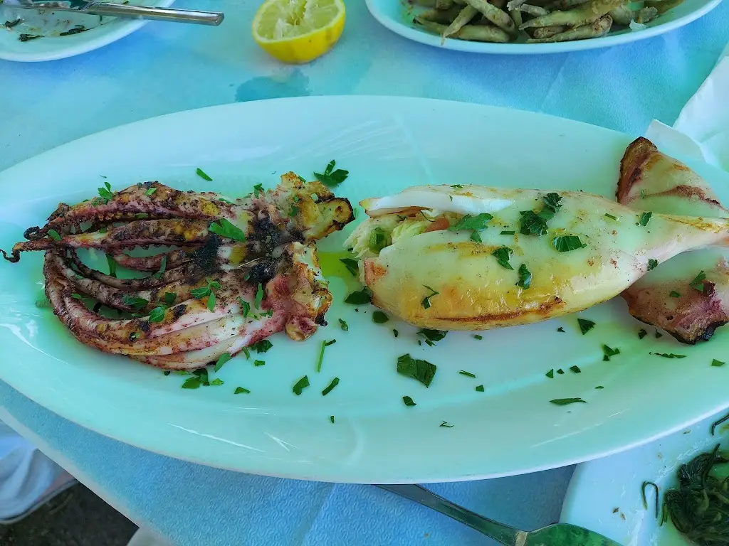 Menü_Akrogiali_Néa Lámpsakos_Bild_9