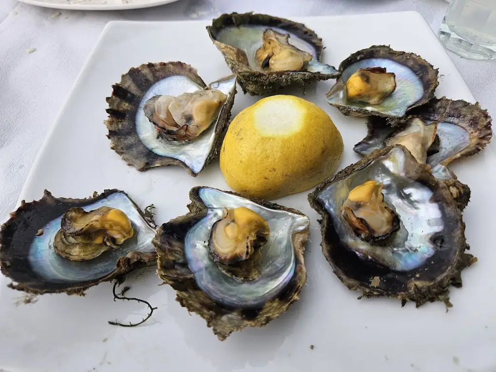 Juris Maskalans_Akrogiali_Néa Lámpsakos_Bewertung