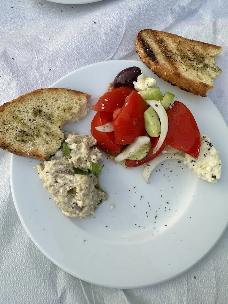 Selin Bilginer Bulut_Akrogiali_Néa Lámpsakos_Bewertung